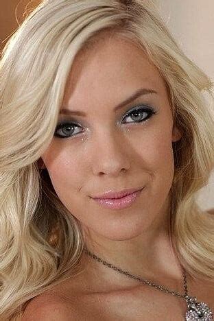 bibi jones facial|Bibi Jones Facials Porn Videos .